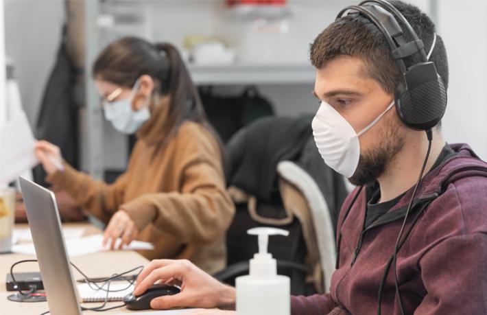 İşten çıkarma yasağı 2 ay daha uzatıldı