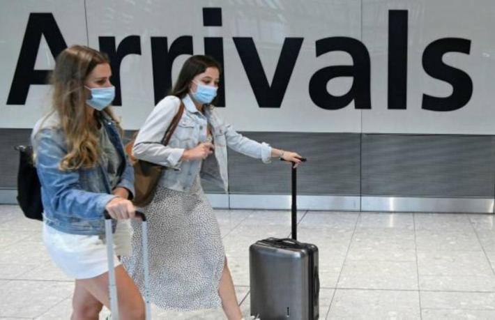 AB aşıyı tanımazsa, ‘bu bizim için bir kâbus olur’