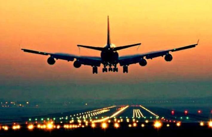 İflaslar artıyor, havayollarında 2021 iyi geçmeyecek