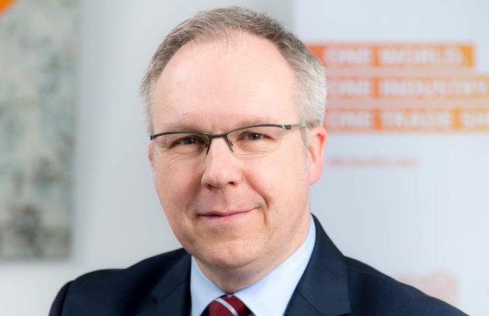 Geçen yıldan çok daha fazla bir turizm trafiği bekliyoruz