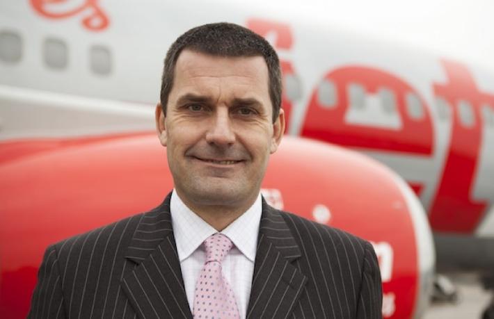 17 Mayıs'ta operasyona başlayacak... Türkiye'ye 400 bin İngiliz turist getirecek