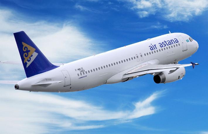 Kazak turisti Antalya ve Bodrum'a taşıyacak iş birliği