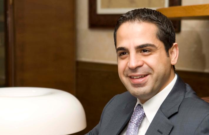 Tatil rotaları son dakikada belirlenecek