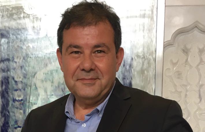 Turizm ve Destinasyon Geliştirme Derneği kuruldu