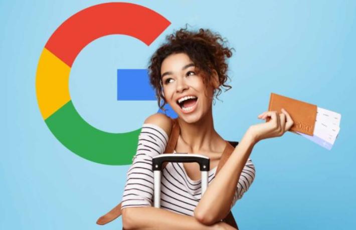 Google otellere bedava rezervasyon linki sunmaya başladı