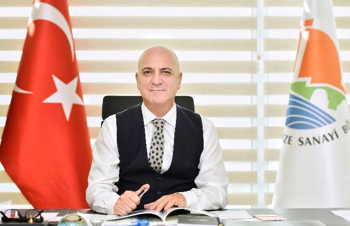 Eğitim ve turizmi kapsayan bir uygulama yapılmasını istiyoruz