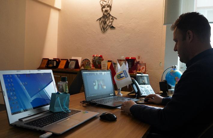 Trakya turizm envanterini çıkarıyor