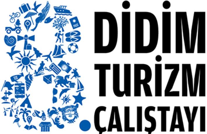 Didim Turizm Çalıştayı ünlü turizmcileri bir araya getirecek