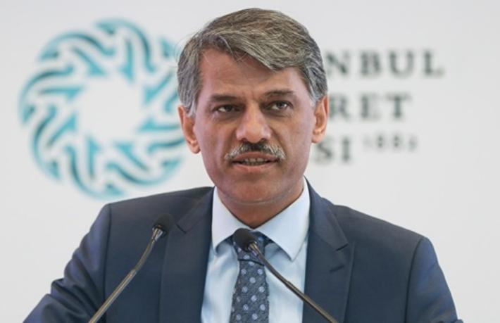 Nadir Alpaslan: Rus misafirlerimizi ağırlamaya hazırız