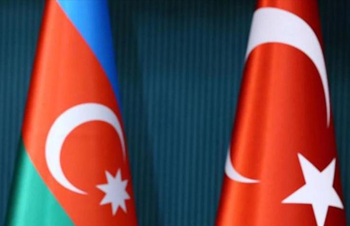 Kimlikle seyahat 1 Nisan’da başlıyor