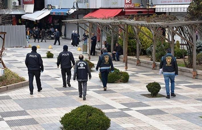 Bakanlıktan yeni Koronavirüs Genelgesi