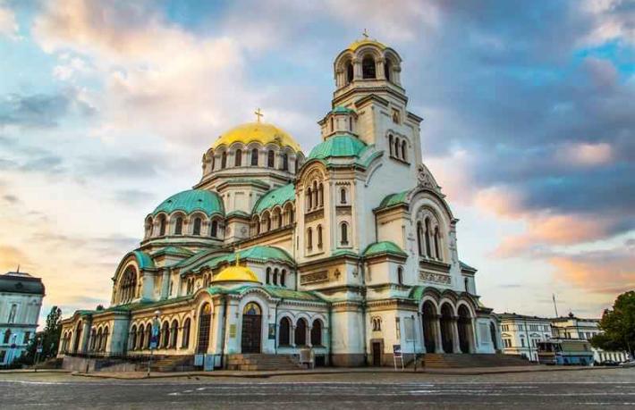 Bulgaristan turizm sezonu açılış tarihini açıkladı