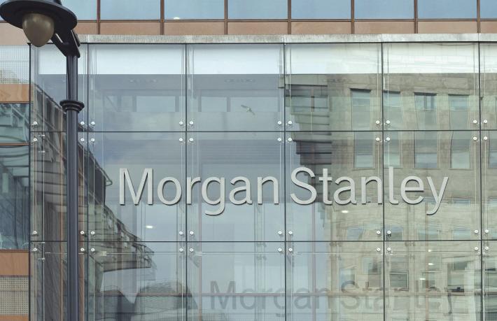 Morgan Stanley: Avrupa bir kez daha kayıp turizm sezonu yaşayabilir
