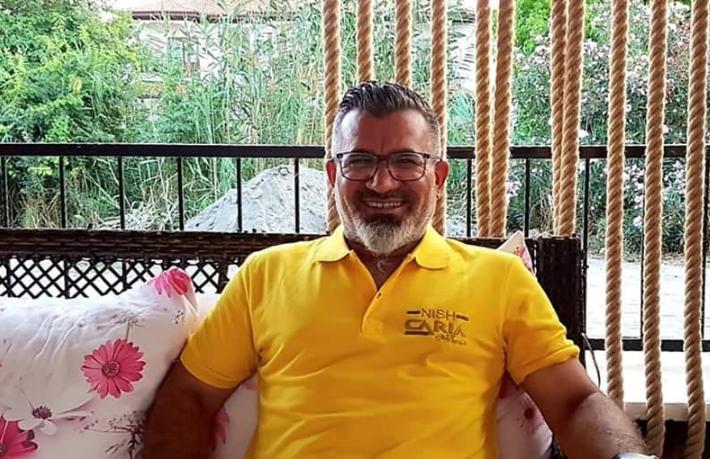 Belediye İşletmeli Konaklama Tesisleri de öncelikli aşı istiyor