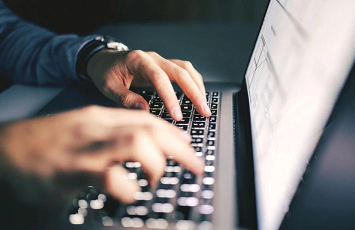 Kopya sitelerle tatilcileri dolandıranlar, otellerin imajına da zarar veriyor