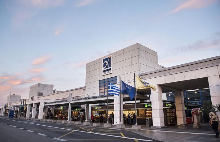 Yunanistan, Türkiye’ye uçuş kısıtlamasını kaldırdı