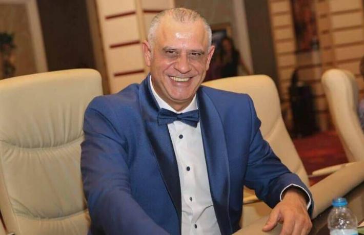 Ülkenin 760 Milyon Dolar kaybı olacak... 3 günlük karantinasız gelişler derhal başlamalı