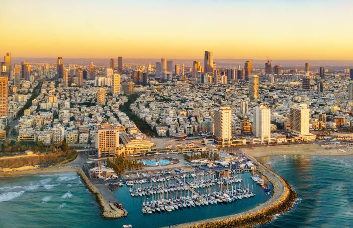 SunExpress, Antalya’dan 11 yeni destinasyona uçacak