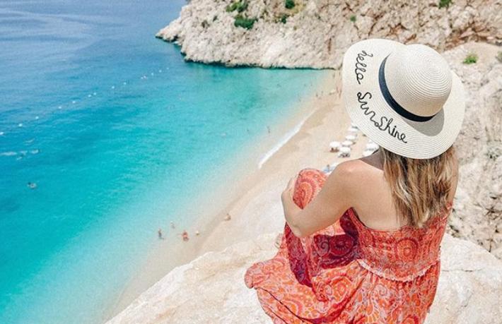 Türkiye Rusya’da tek seçenek oluyor... Mısır açılmadı, Tayland bu yıl Rus’ları kabul etmeyecek