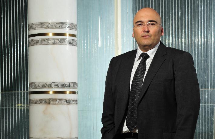 Mehmet Satar: Gün birlik olma günüdür