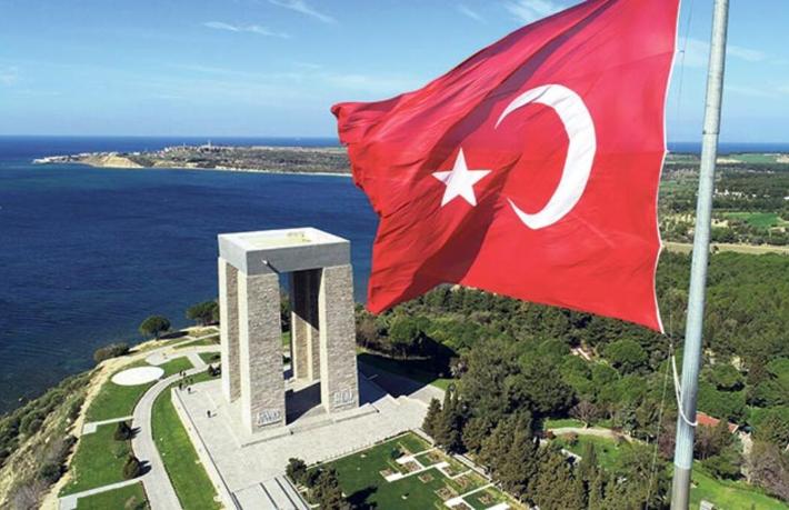 Alan kılavuzluğu yasalaştı… Şimdi 210 turist rehberi ne yapacak?