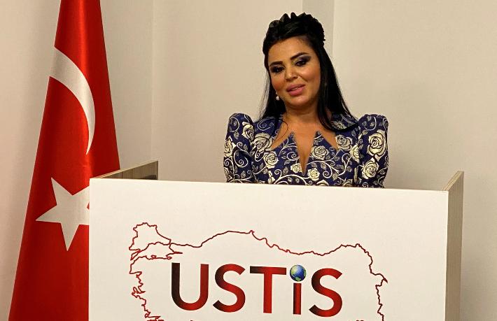 Sağlık turizmcileri başkanını seçti