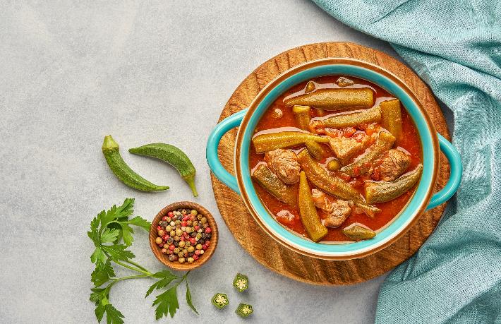 Az bilinen tadı damakta kalan yöresel lezzetler!
