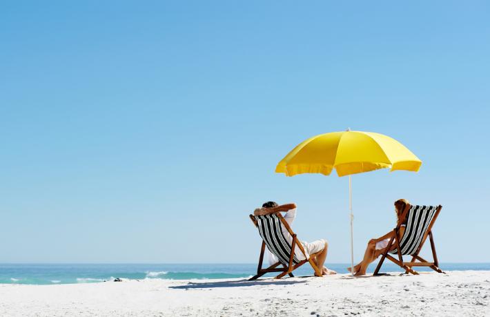 Korona'nın turizme faturası... 4,5 Trilyon Dolar kayıp, 62 milyon işsiz