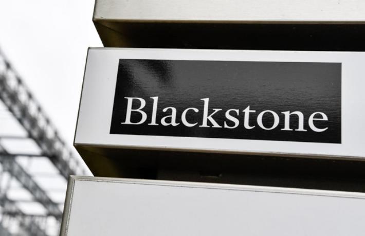 Blackstone Group'tan Japonya'ya 8 otel