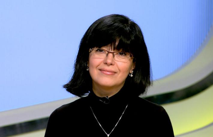 ATOR'dan Rus turiste 'Türkiye tatili yüzde 15 pahalanabilir' uyarısı