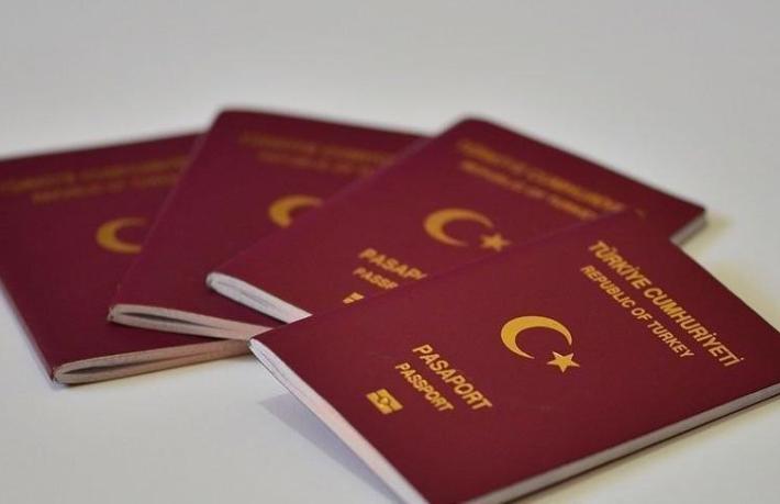 AB’den Türklere serbest dolaşım: Peki ne anlama geliyor?