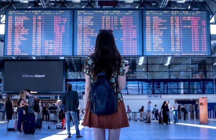 TUI, yaz sezonu rezervasyon sayılarını açıkladı