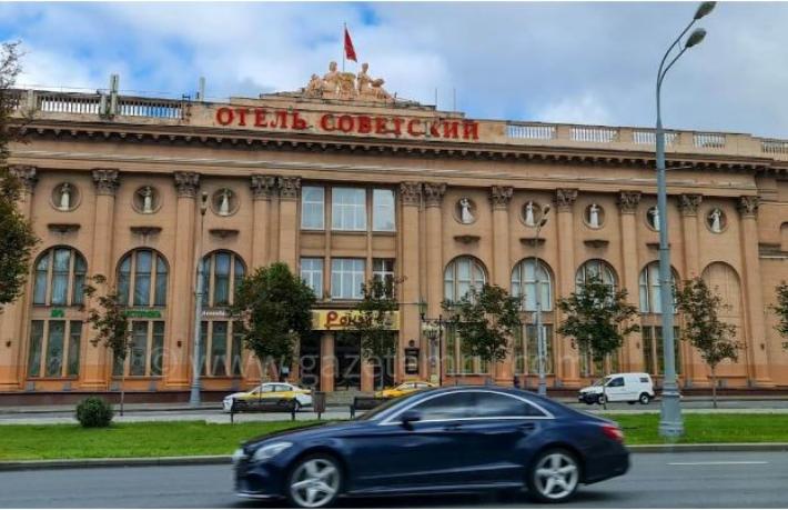 Konaklama fiyatlarını arttırarak pandemide aldıkları kredileri ödemeye çalışıyorlar