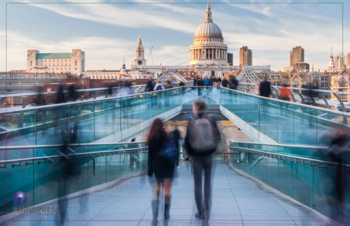 Avrupa Birliği'nde turizm yarıya indi