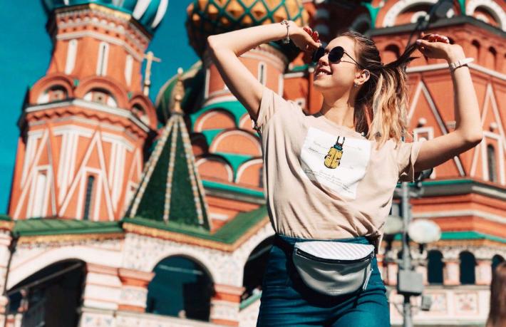 Ruslar için turizm planı: Covid aşılı paket turları