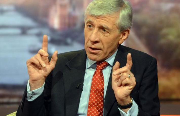 KKTC'ye doğrudan uçuşları başlatabiliriz