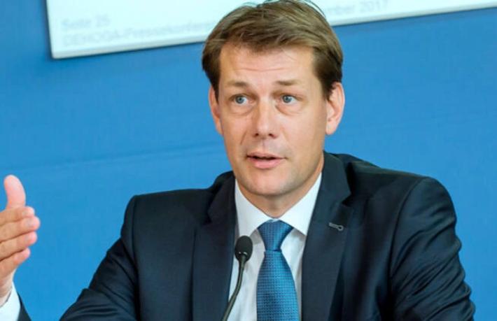 Türk otelciler isyan etti... Artık otellerin açılmasına izin verin