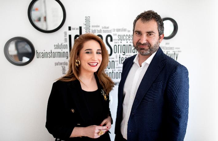 Restoranların açık kalma süresi uzatılmalı