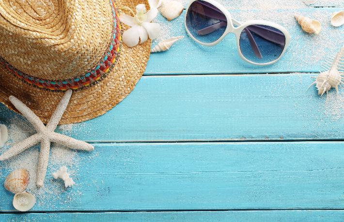 Turizmcilerin gözü, dünyada alınacak karantina kararlarında