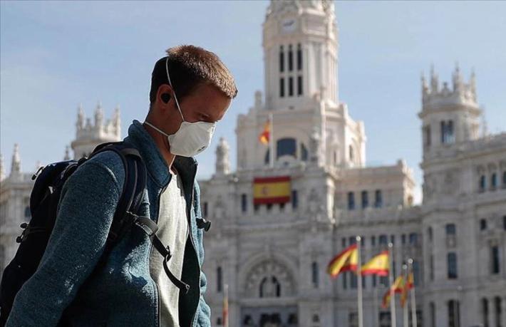 'Turiste serbest yerliye yasak' uygulamasına sert tepki