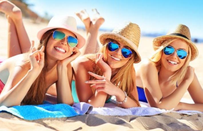 İncelendi, açıklandı... İşte Rus turistin otel seçme kriterleri