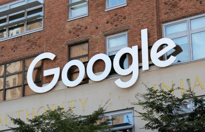 Otel reklamlarında haksız rekabetle suçlanmıştı... Google için savunma günü