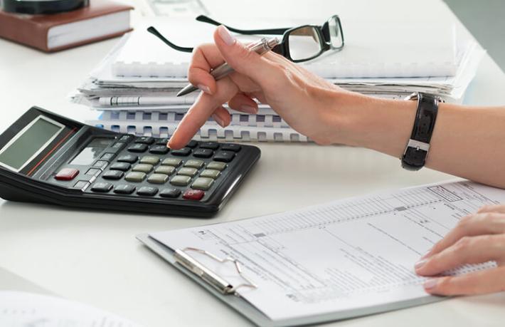 Turizmci 2.8 Milyar Liralık borcunu yeniden yapılandırıldı