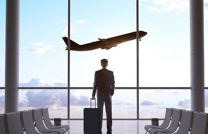 TUI yaz kapasitesini azaltıyor