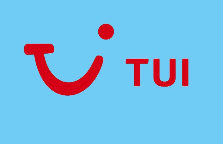 TUI pandemi döneminde yüzde 90 rezervasyon kaybetti