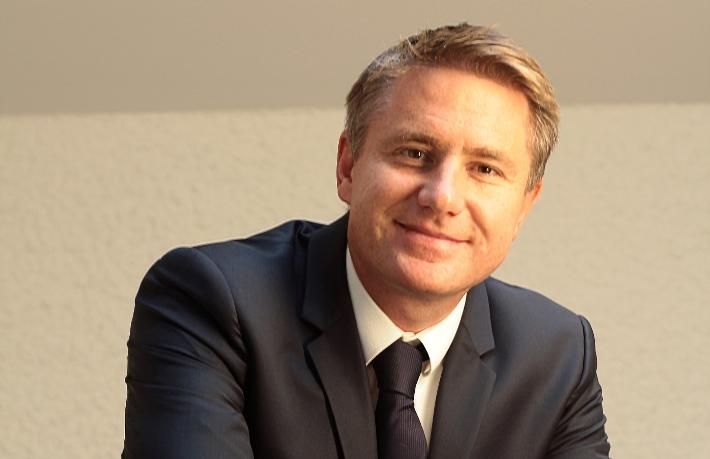 Zorunlu test uygulamasını memnuniyetle karşılıyoruz