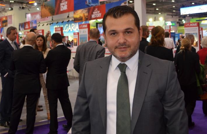7'nci otelini açtı, Ceysu'nun kapasitesini iki milyona çıkardı