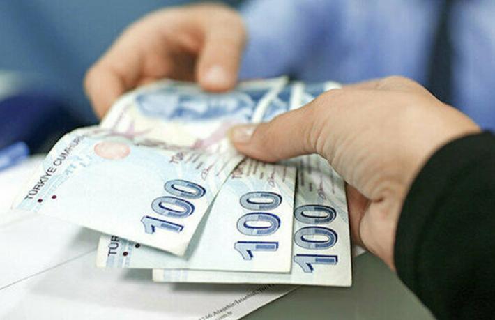 Kısa çalışma ödeneğinde süre bugün doluyor