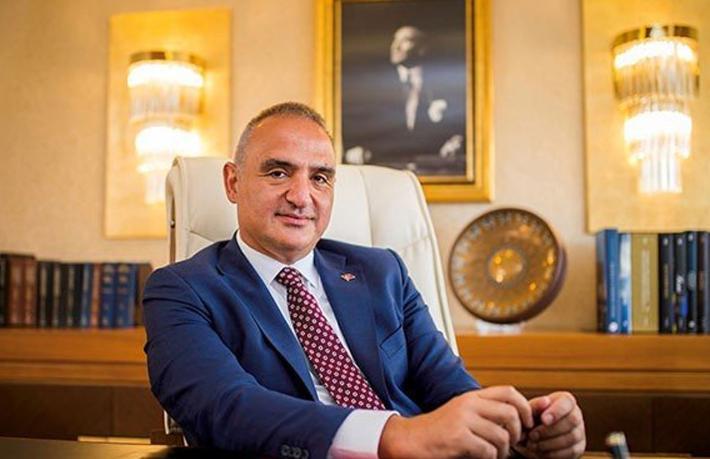 Bakanlığın yetkisi artırılacak… Turizmcilere yeni cezalar getirilecek