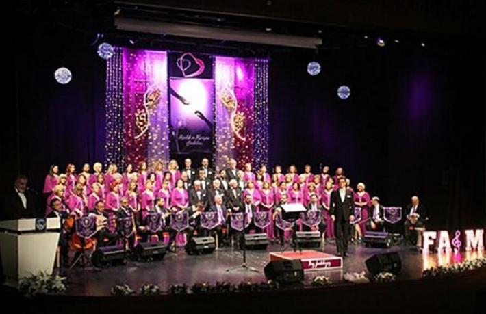 Turizm Bakanlığı geri adım attı… ‘Türk’ ismi kaldırılmayacak